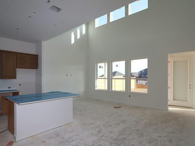 836 Corvallis Dr — photo 3