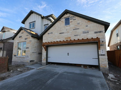 836 Corvallis Dr — photo 4