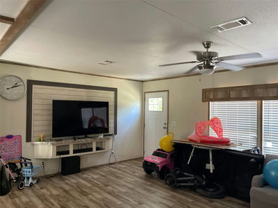 103 Azalea Ave — photo 4