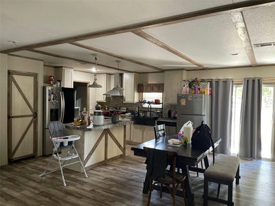 103 Azalea Ave — photo 5