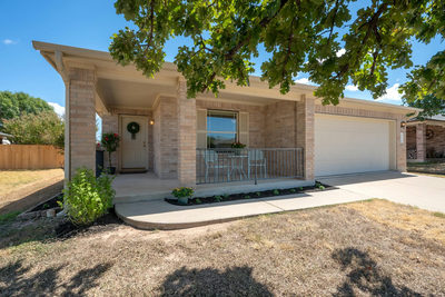 204 Katherine Way — photo 3