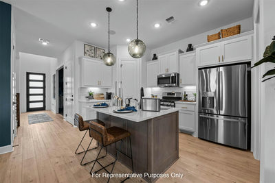 836 Boise Dr — photo 2