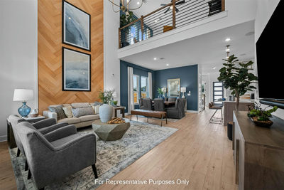 836 Boise Dr — photo 3