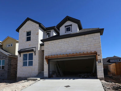 836 Boise Dr — photo 3