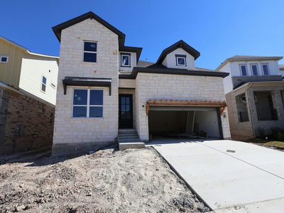 836 Boise Dr — photo 2
