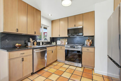 3705 Tower View Ct — photo 3