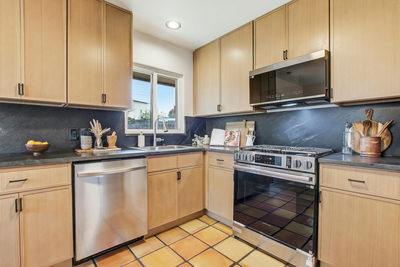 3705 Tower View Ct — photo 4