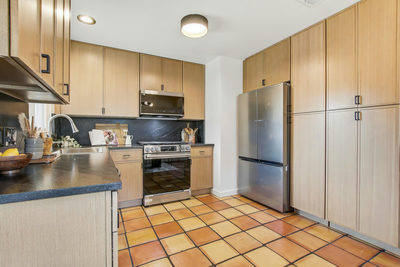 3705 Tower View Ct — photo 2