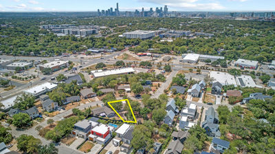 3705 Tower View Ct — photo 3