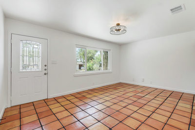 3705 Tower View Ct — photo 5