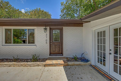 3705 Tower View Ct — photo 4