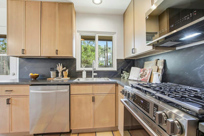 3705 Tower View Ct — photo 5