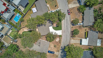 3705 Tower View Ct — photo 2
