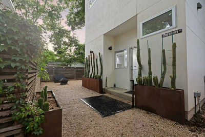 2008 Riverview St #B — photo 4