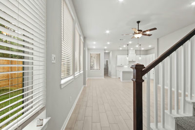 221 Flora Springs Cv — photo 2