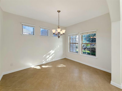 2301 Choice Pl — photo 4