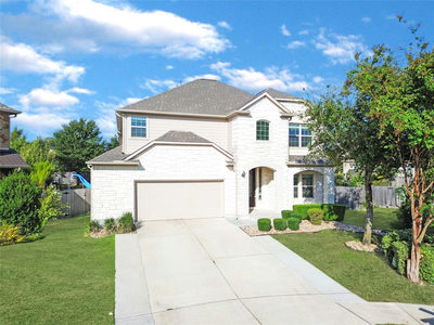 2301 Choice Pl — photo 2