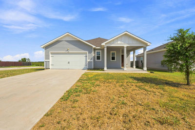 275 Shiro Dr — photo 2