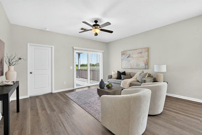 275 Shiro Dr — photo 5