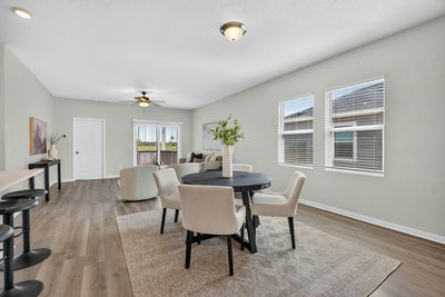 275 Shiro Dr — photo 4