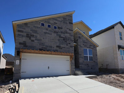 832 Boise Dr — photo 3