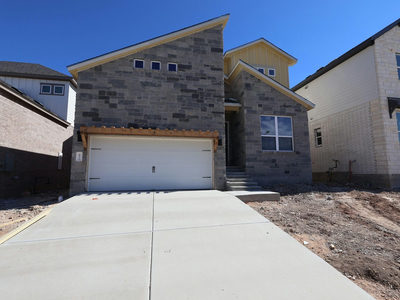 832 Boise Dr — photo 2