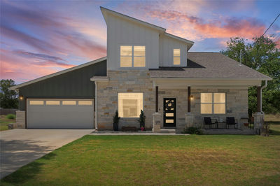 133 Koele Ct — photo 2