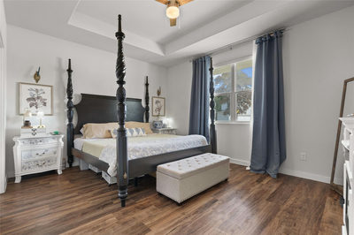 133 Koele Ct — photo 4