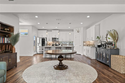 133 Koele Ct — photo 3