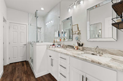 133 Koele Ct — photo 5