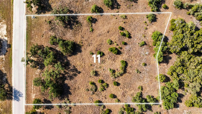 LOT 11 Tuscany Dr — photo 2