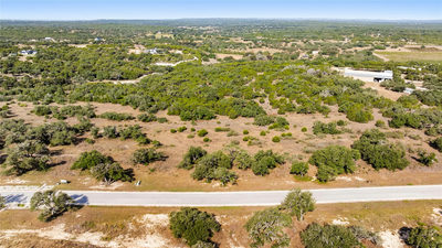 LOT 11 Tuscany Dr — photo 5