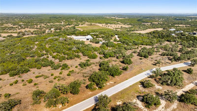 LOT 11 Tuscany Dr — photo 4