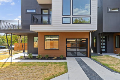100 W Odell St #1 — photo 2