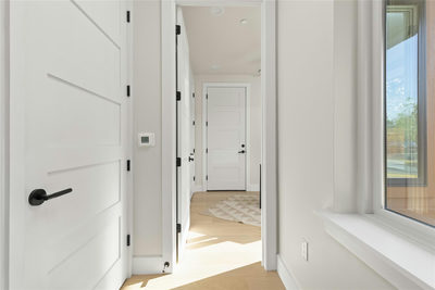 100 W Odell St #1 — photo 5