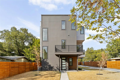 100 W Odell St #1 — photo 4