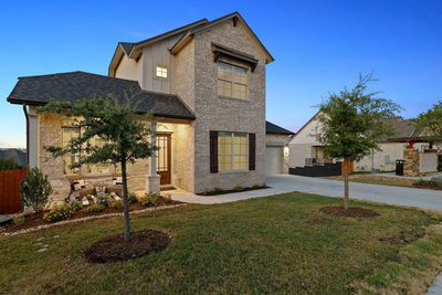 6800 Empresa Dr — photo 2