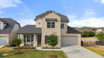 6800 Empresa Dr — photo 2