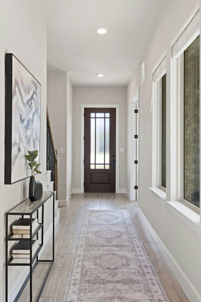 6800 Empresa Dr — photo 4