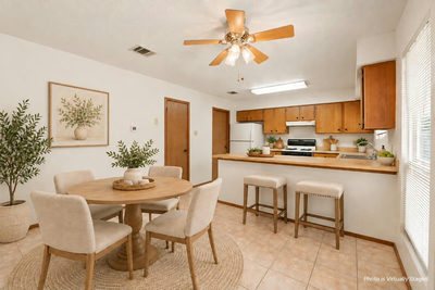3102 Jeanne Marie Ct — photo 3