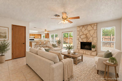 3102 Jeanne Marie Ct — photo 2