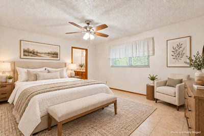 3102 Jeanne Marie Ct — photo 4