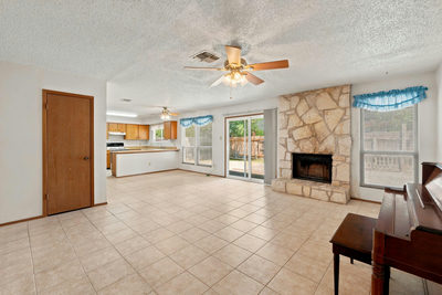 3102 Jeanne Marie Ct — photo 5