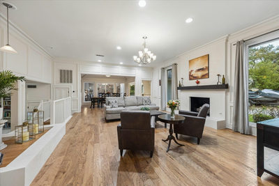 6302 Mountain Park Cv — photo 4