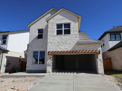 824 Corvallis Dr — photo 2