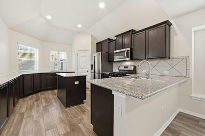 814 Silo St — photo 3