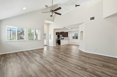 814 Silo St — photo 2