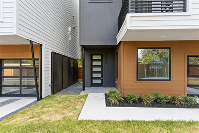 100 W Odell St #3 — photo 5