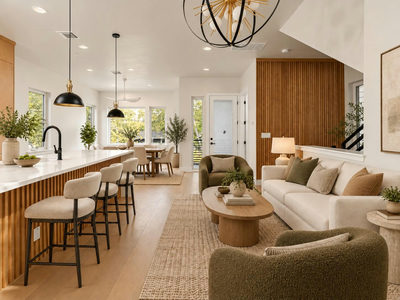 100 W Odell St #3 — photo 2