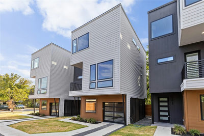 100 W Odell St #2 — photo 5